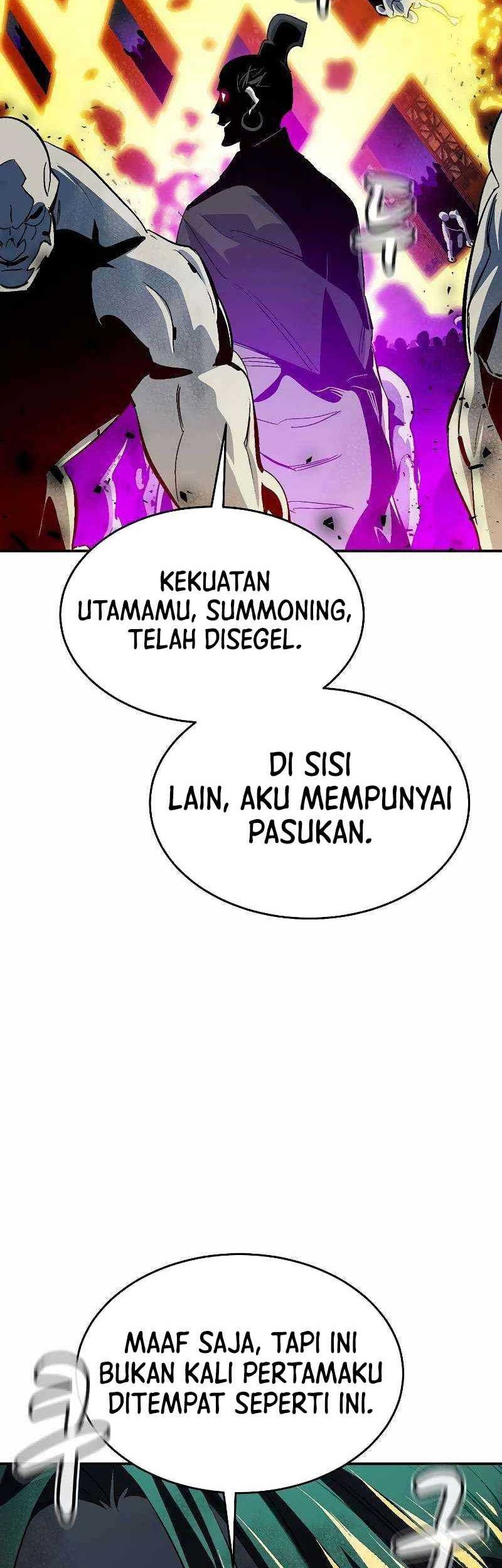 Halaman 56