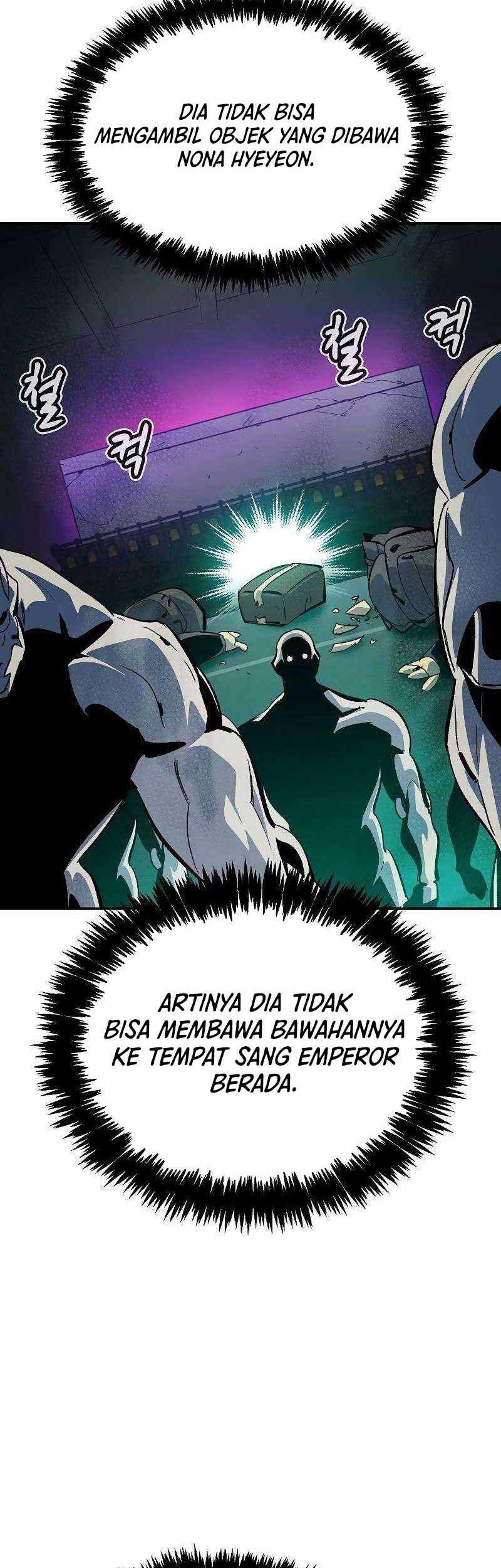 Halaman 70