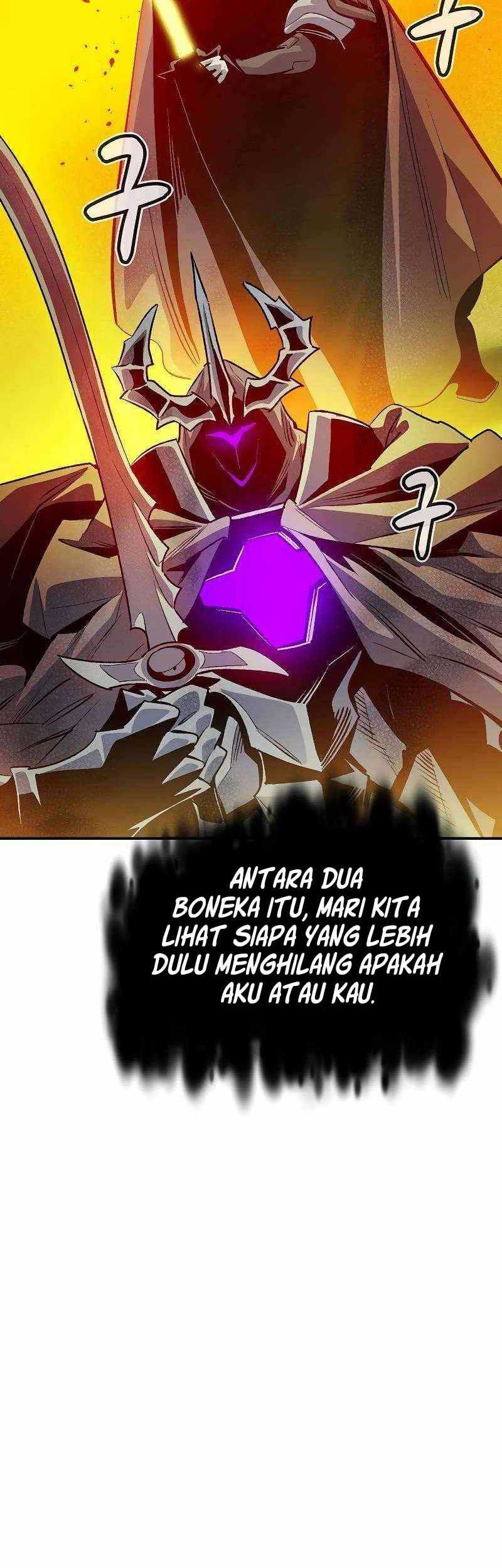 Halaman 76