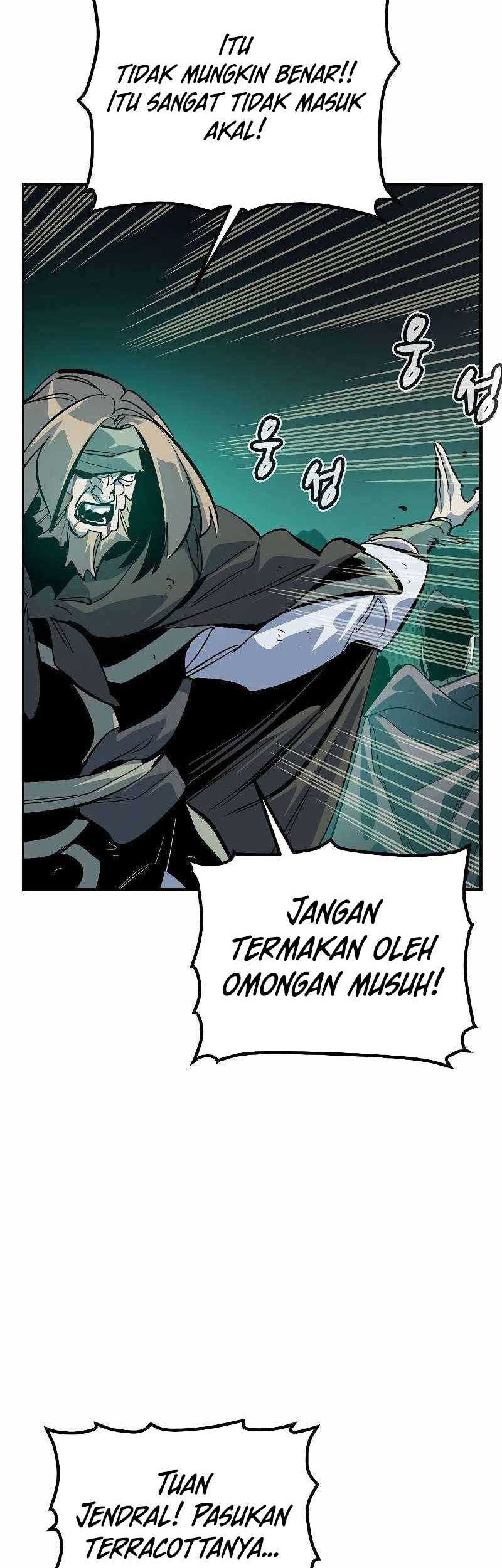 Halaman 80