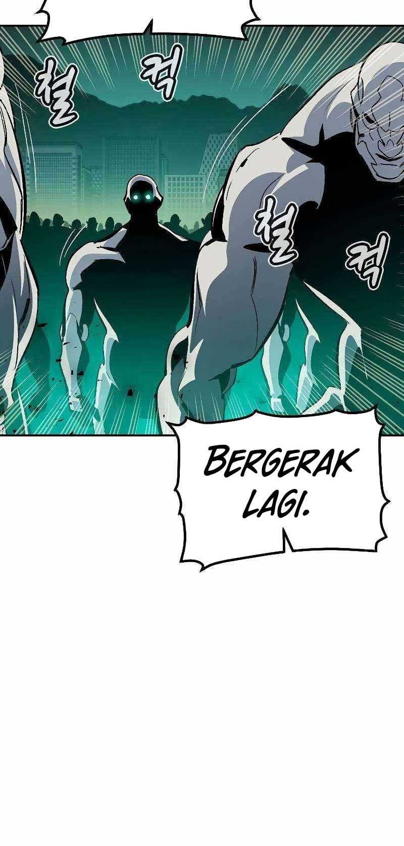 Halaman 81