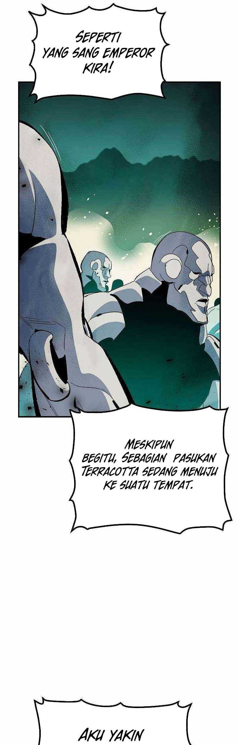 Halaman 82