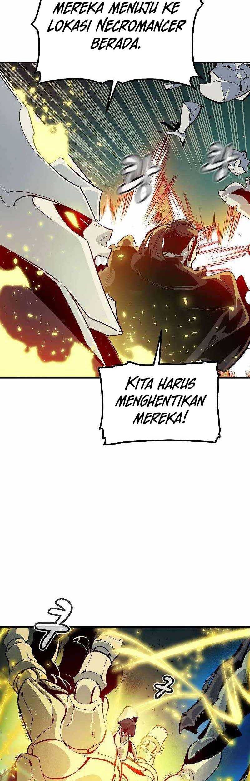 Halaman 83