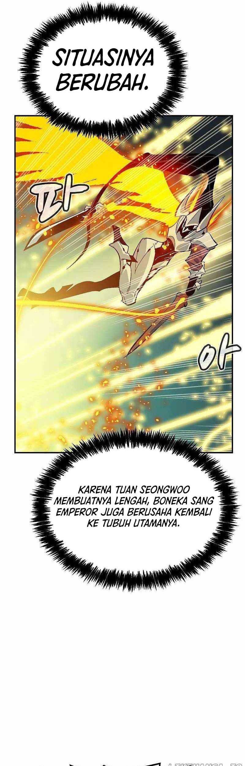 Halaman 85