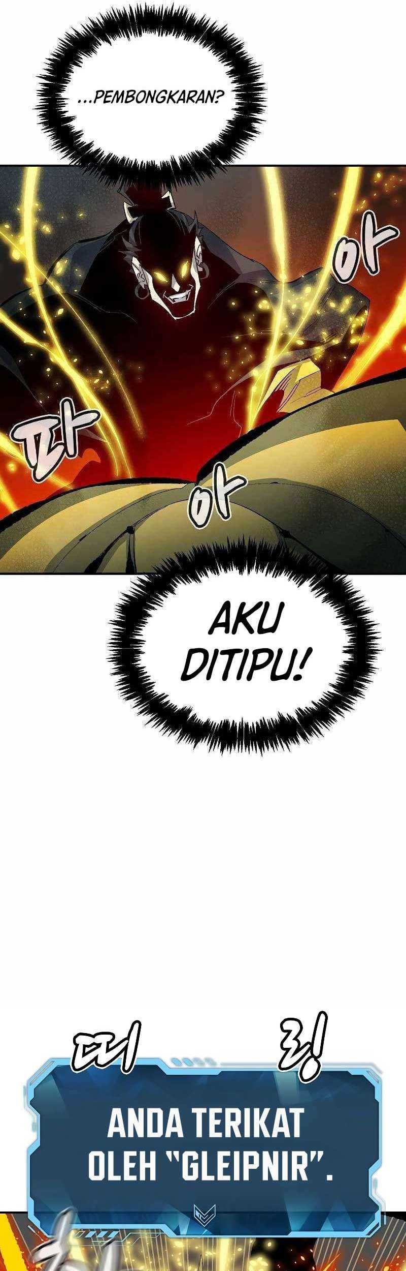 Halaman 91