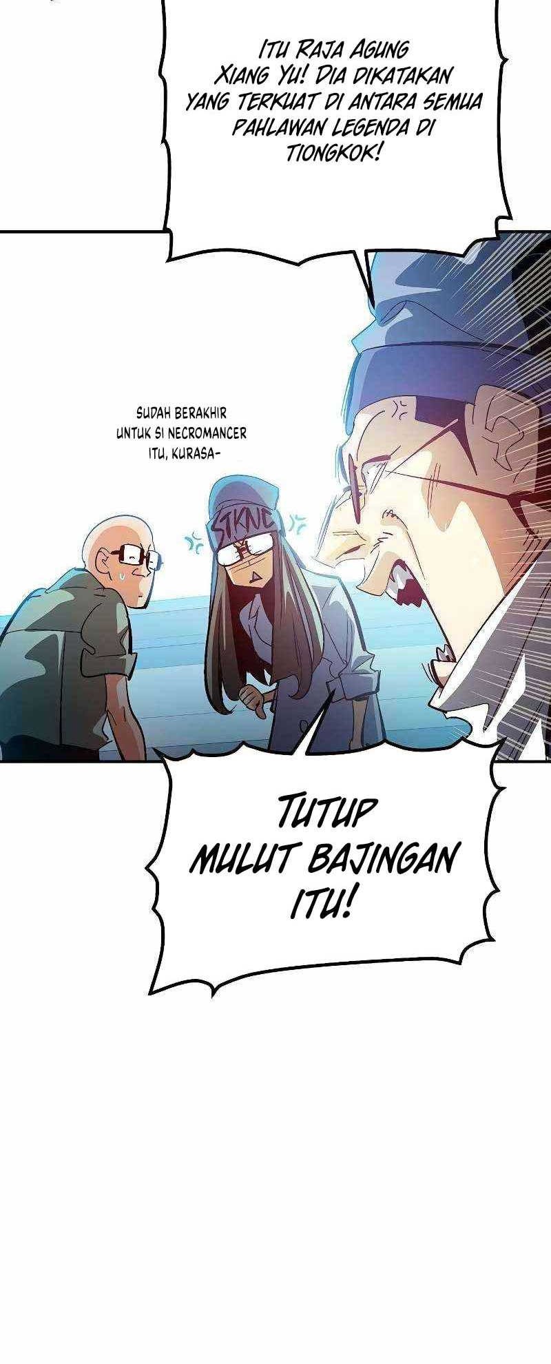 Halaman 40
