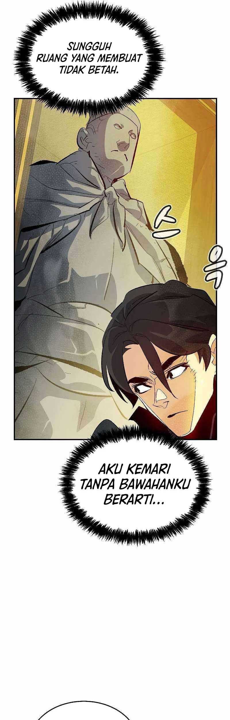 Halaman 48