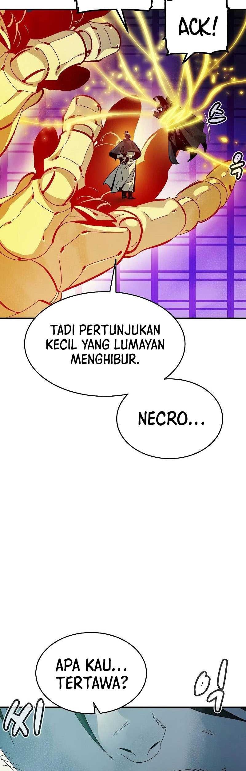 Halaman 36