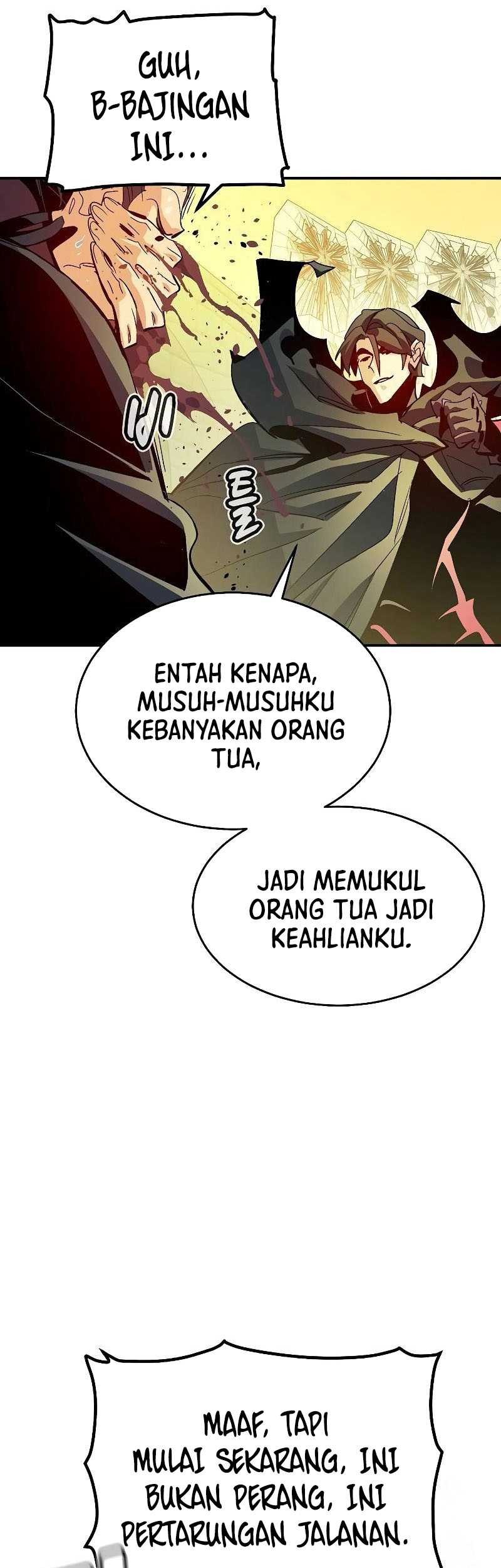 Halaman 50