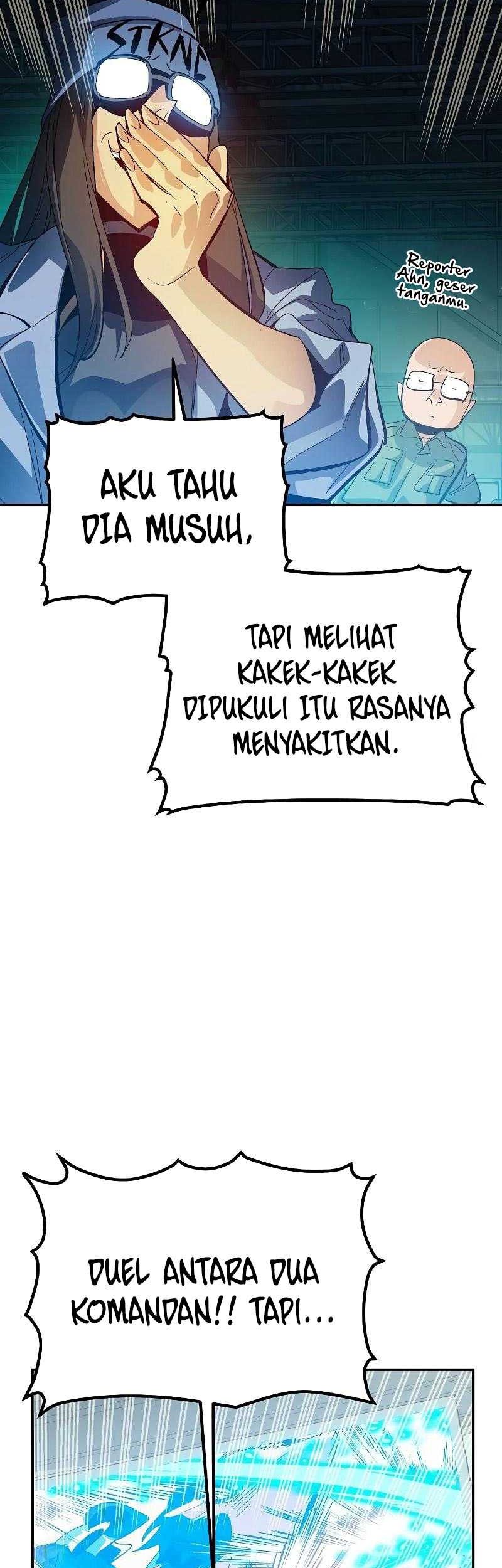 Halaman 52