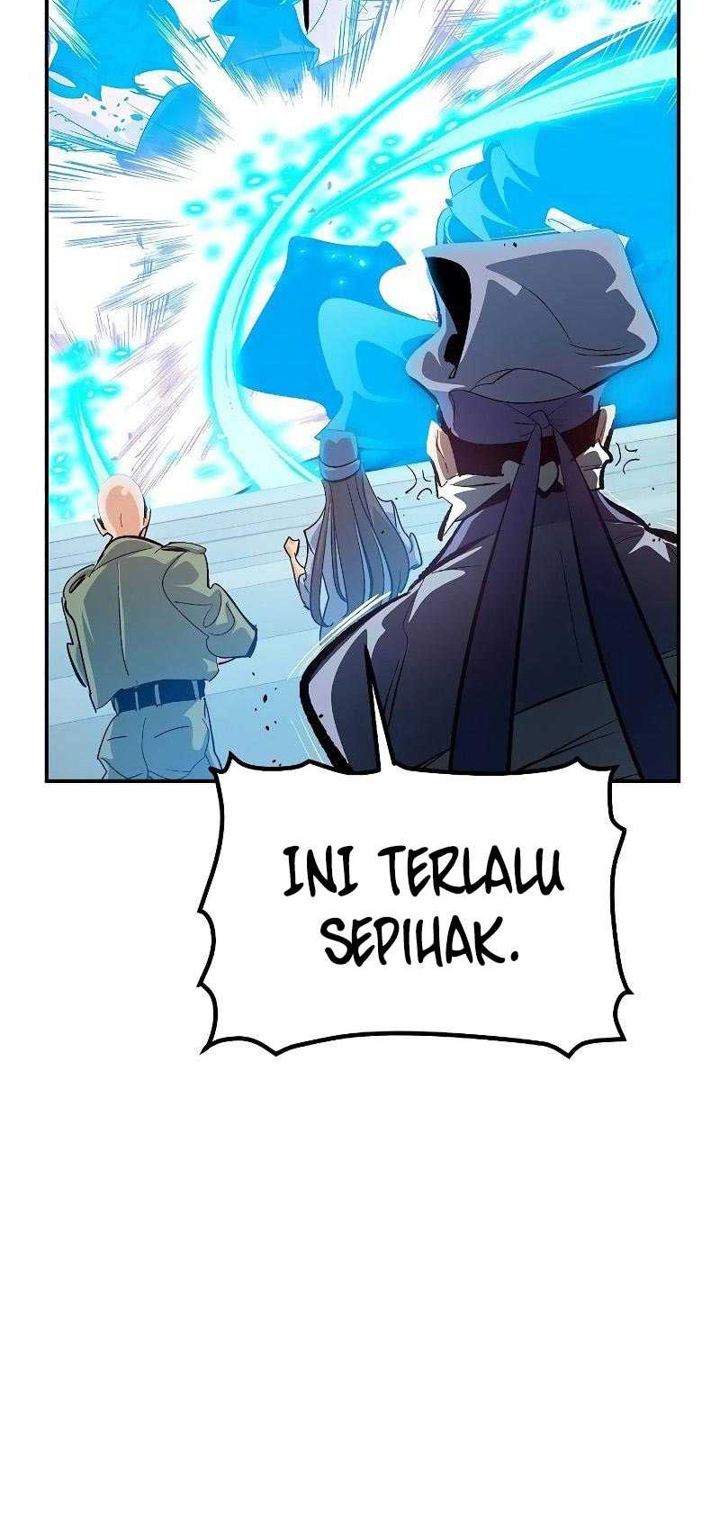 Halaman 53