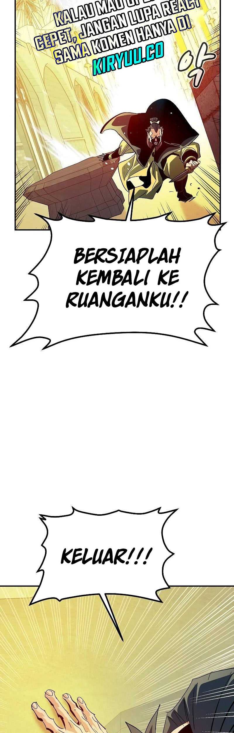 Halaman 60