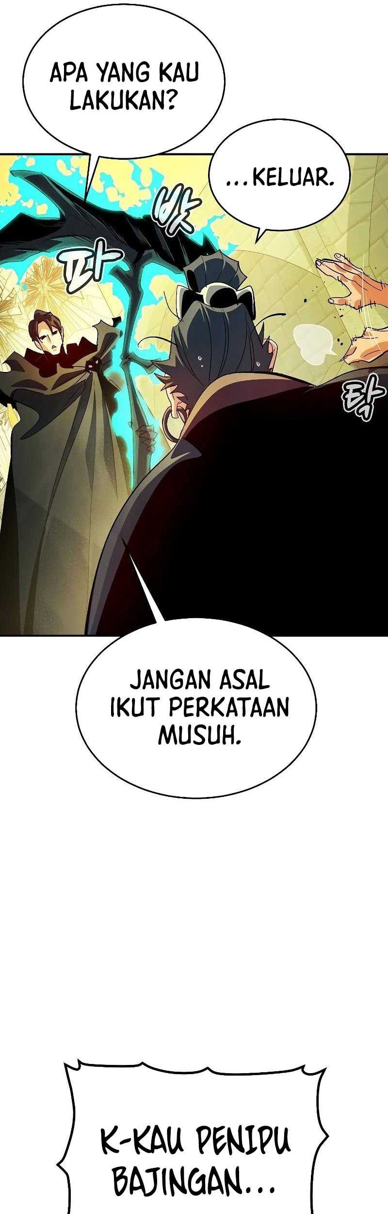Halaman 62