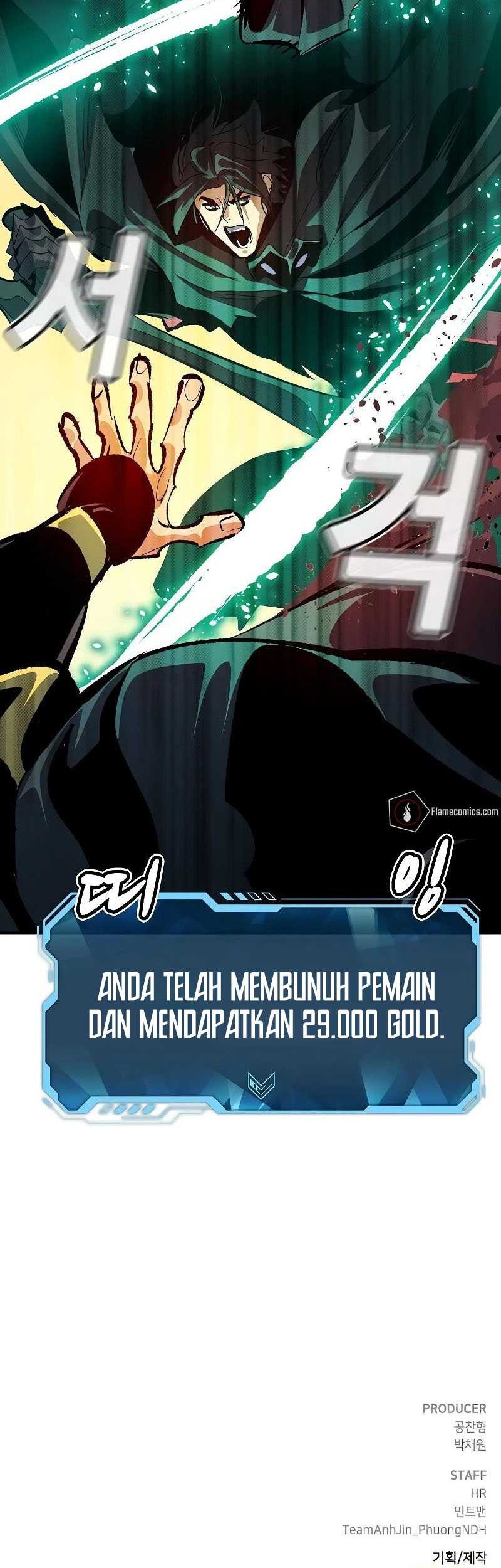 Halaman 64