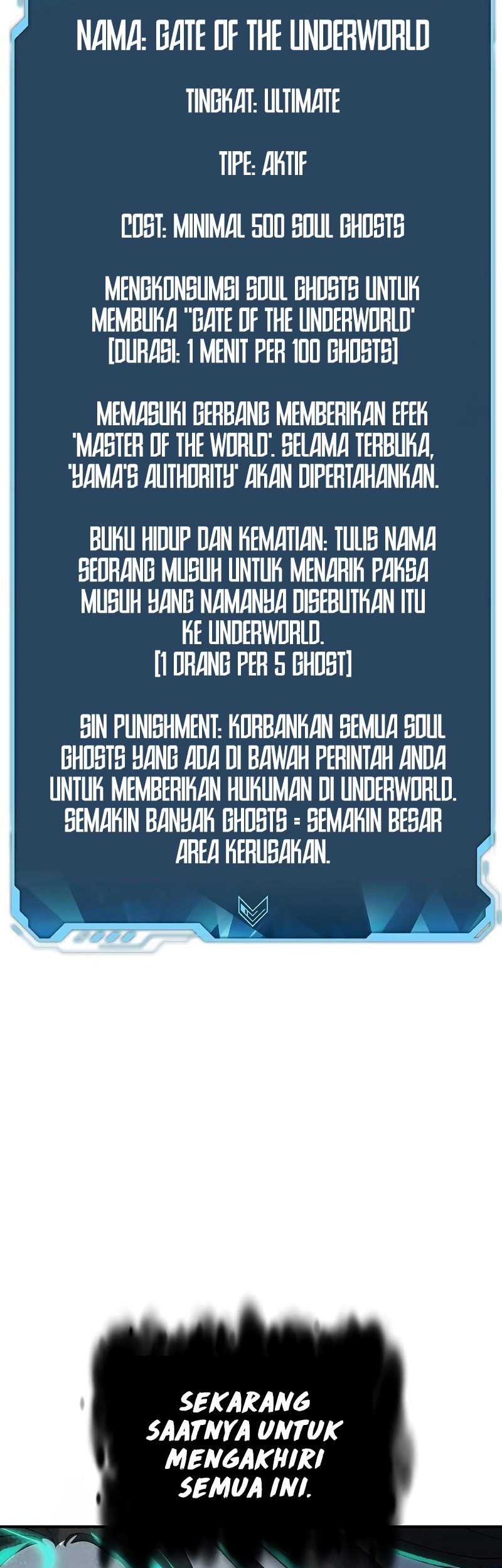 Halaman 126