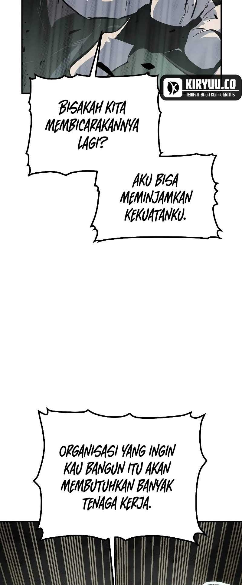 Halaman 128