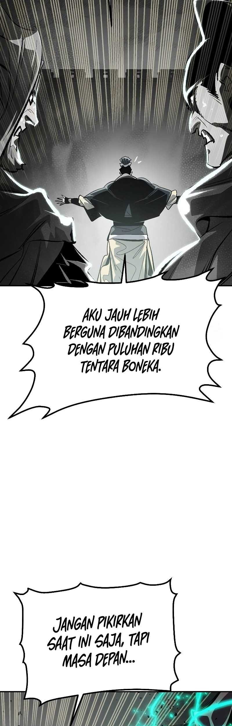 Halaman 129