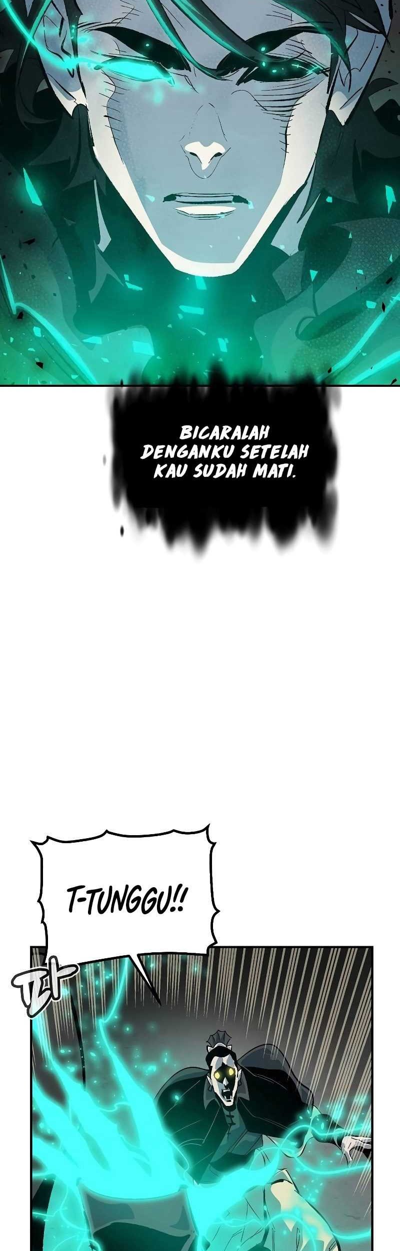 Halaman 131