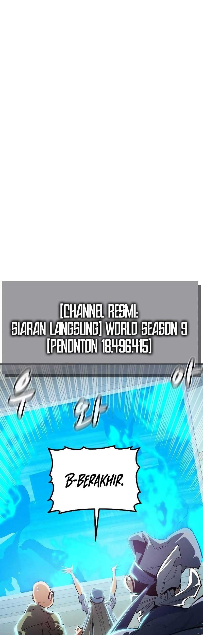 Halaman 136