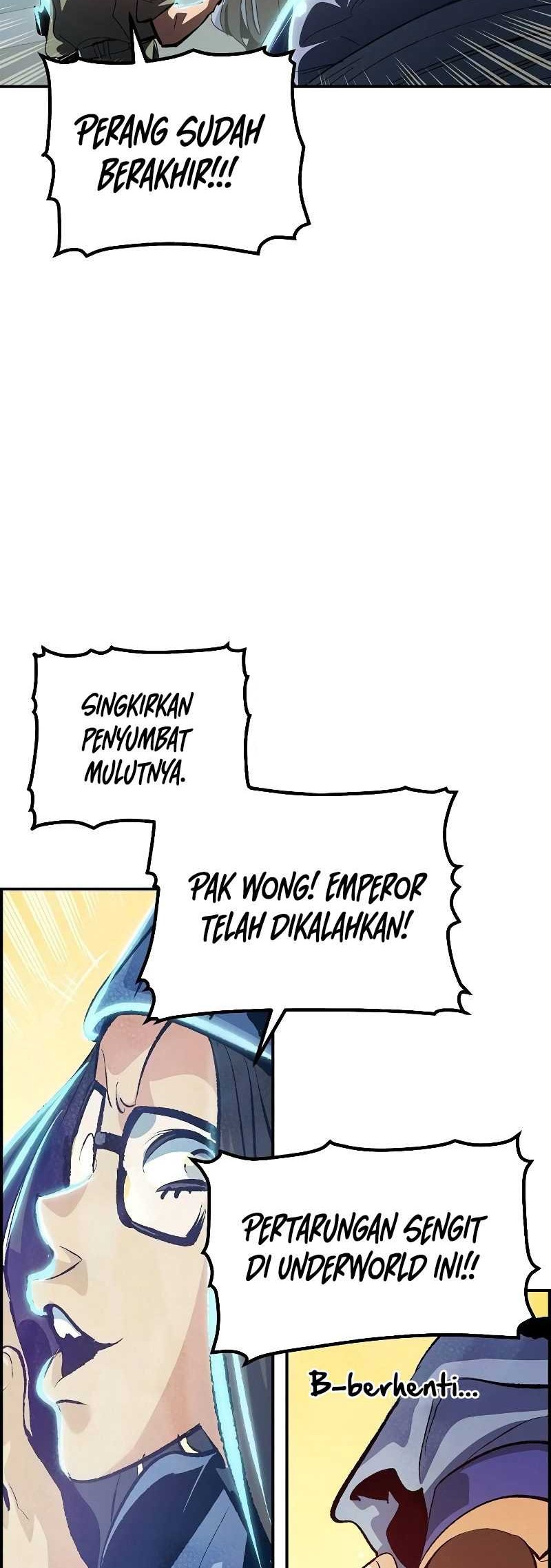 Halaman 137