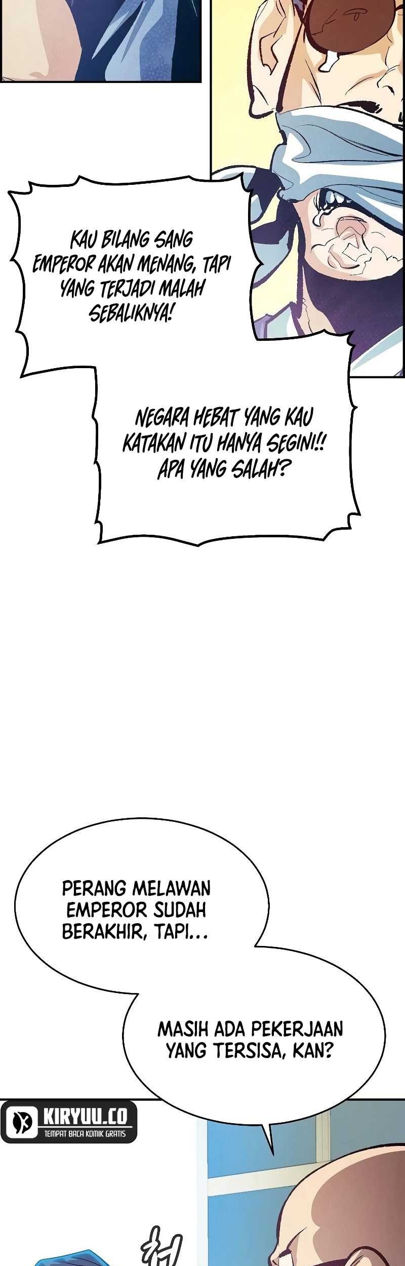 Halaman 138