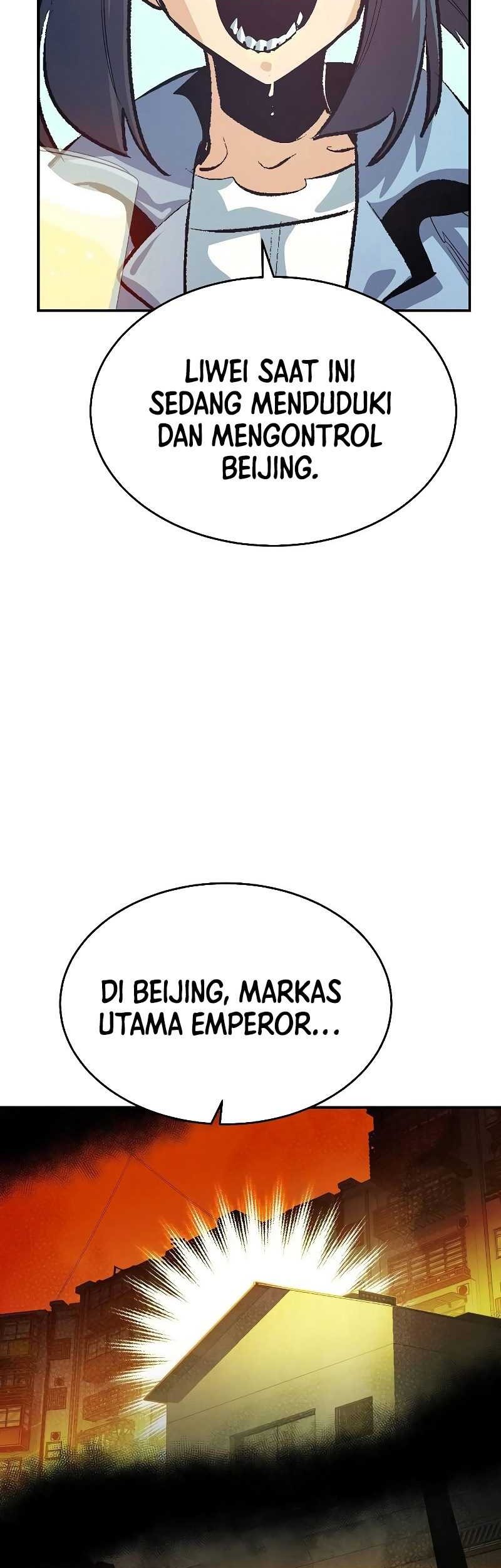 Halaman 144