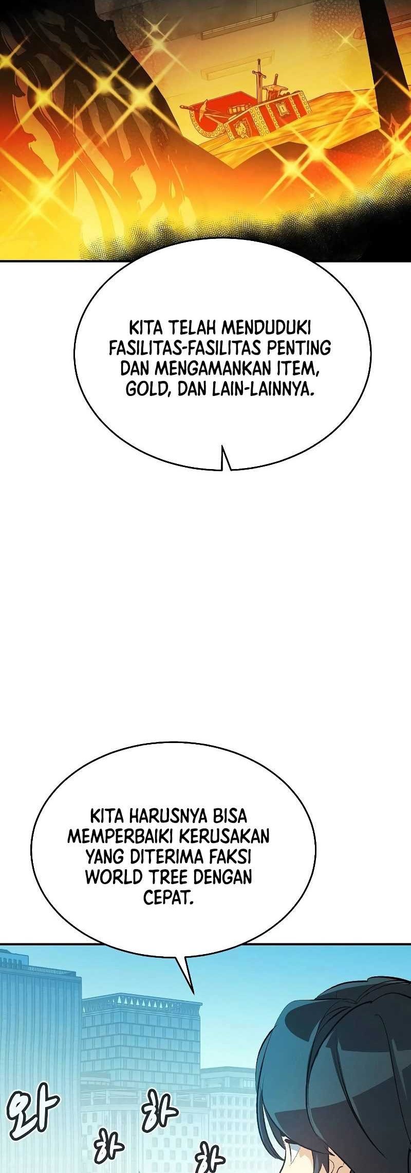 Halaman 145