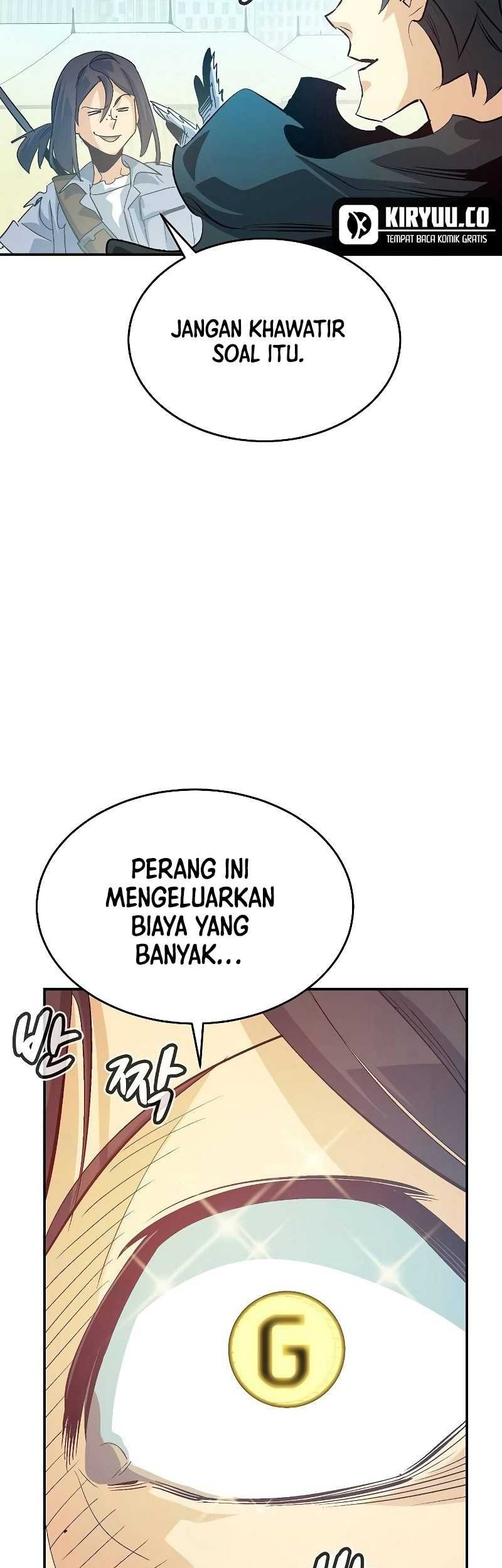 Halaman 146
