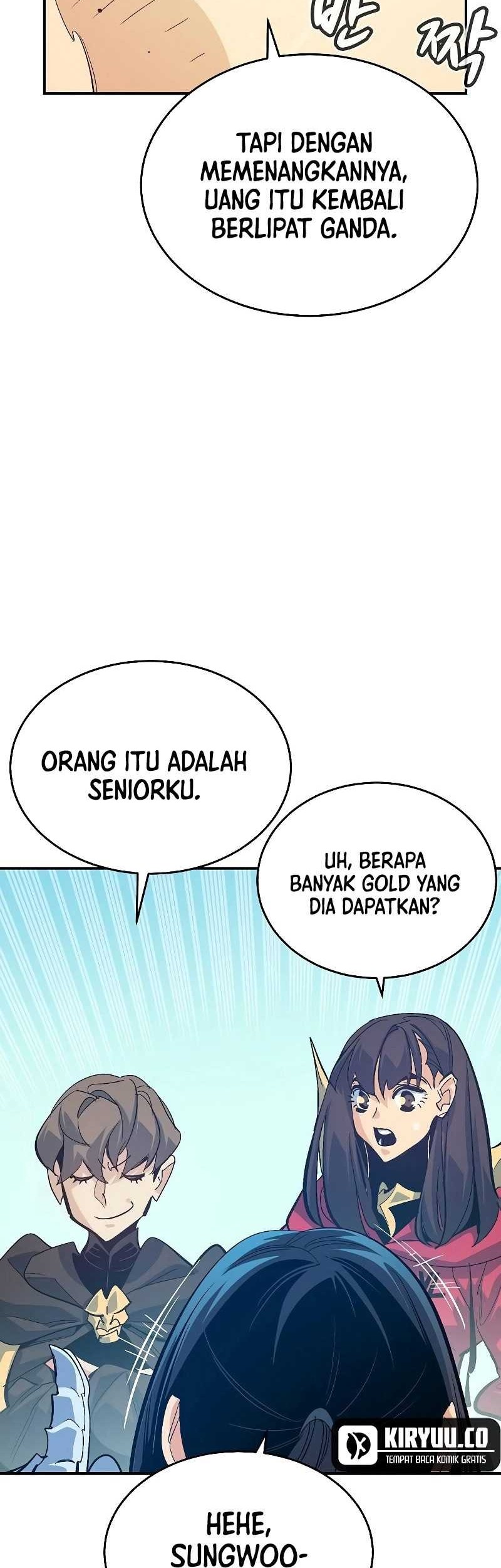 Halaman 147