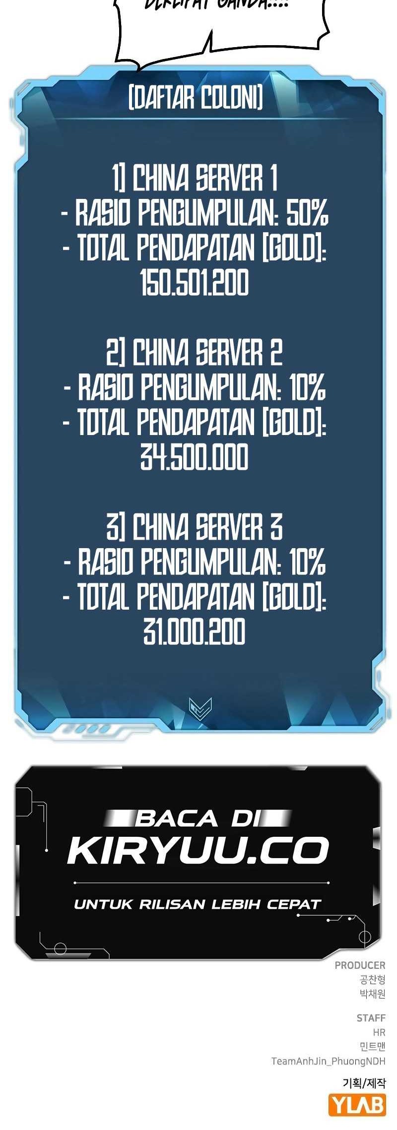 Halaman 149