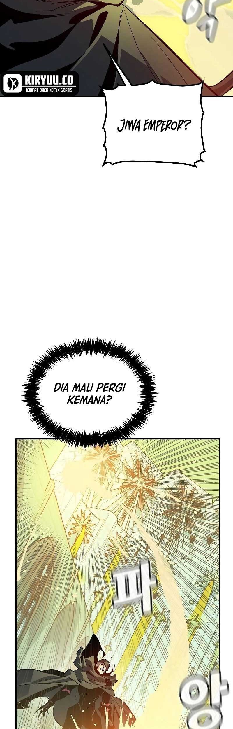 Halaman 86