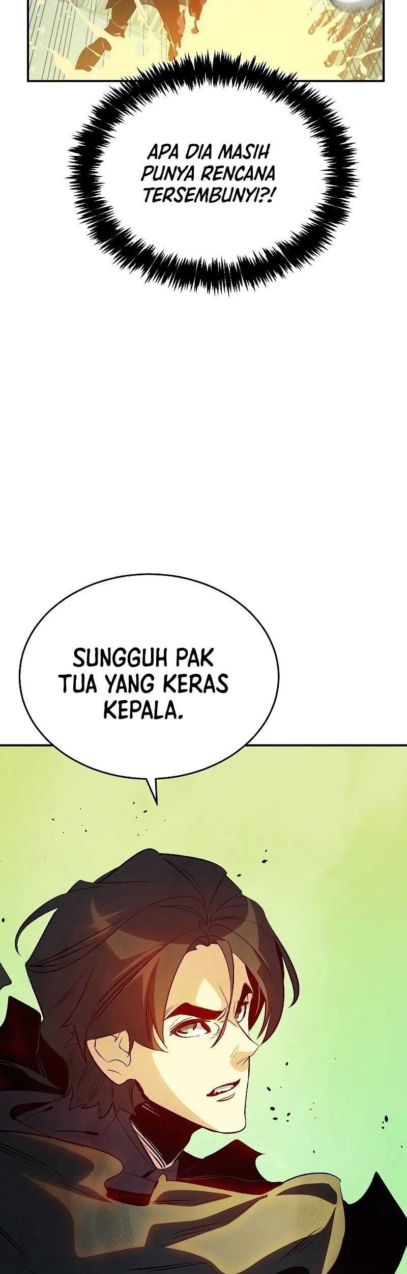 Halaman 87