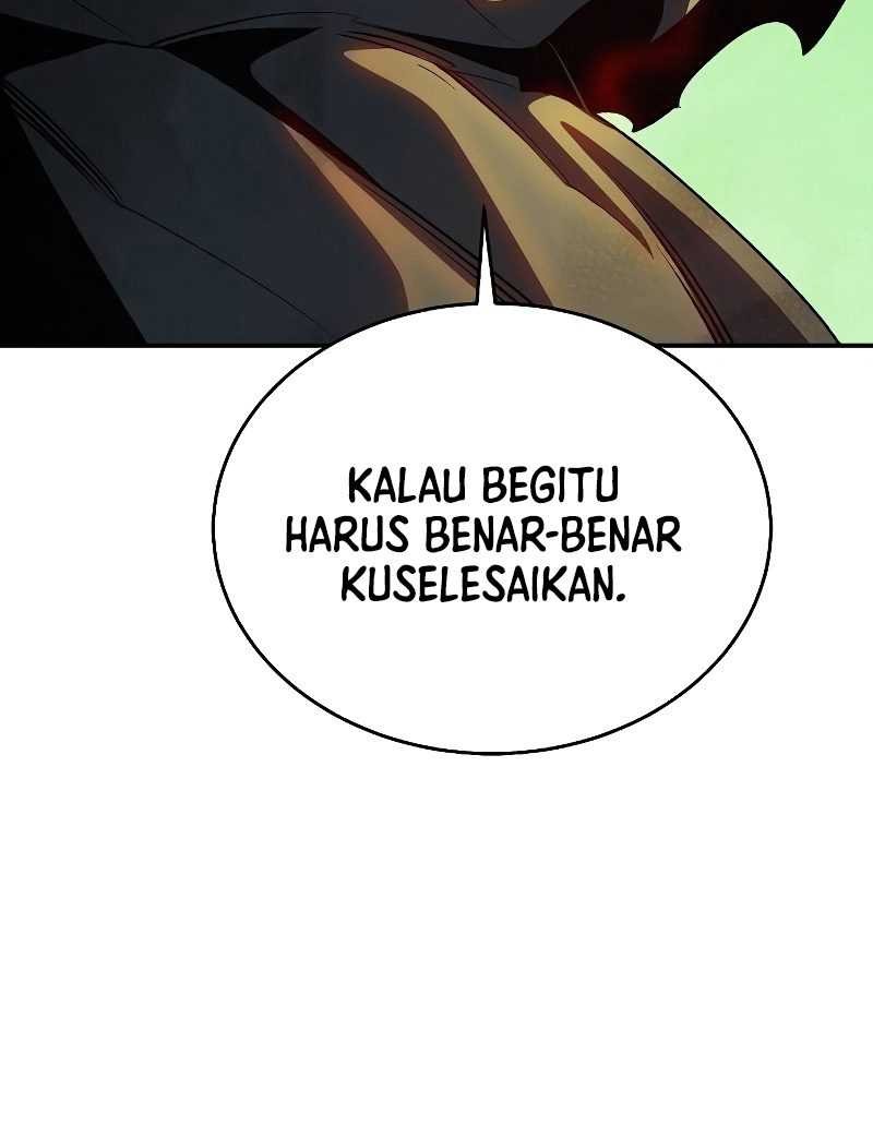 Halaman 88