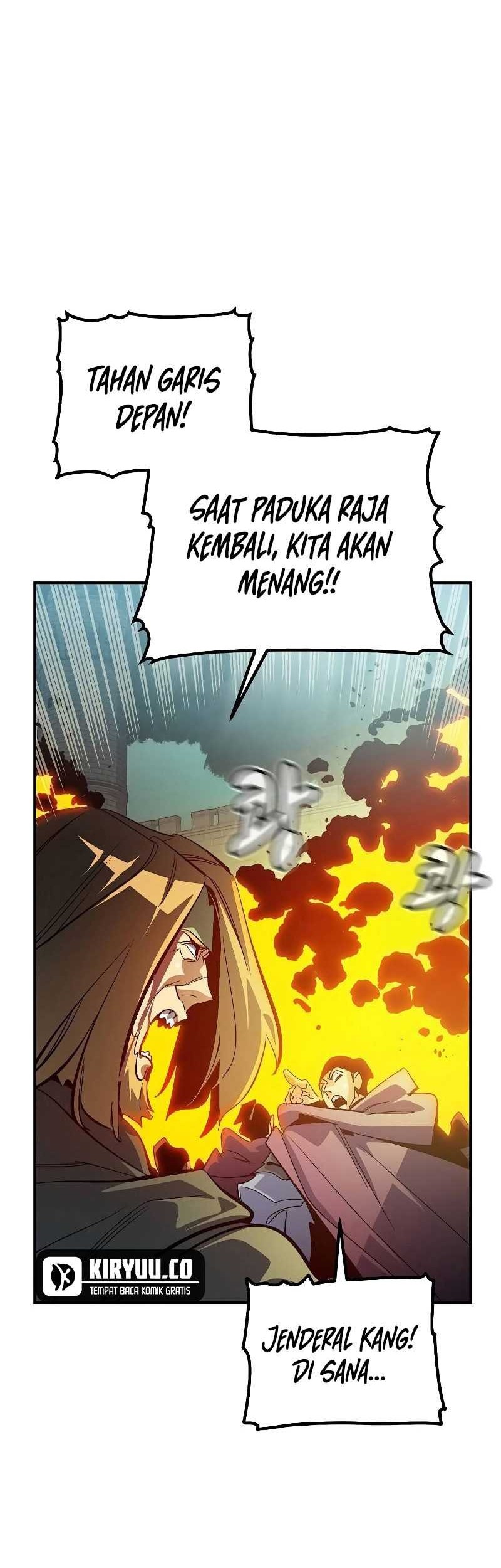 Halaman 90