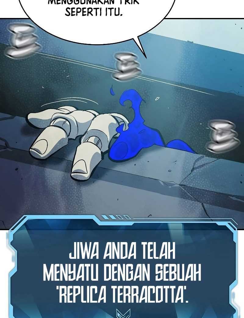 Halaman 93