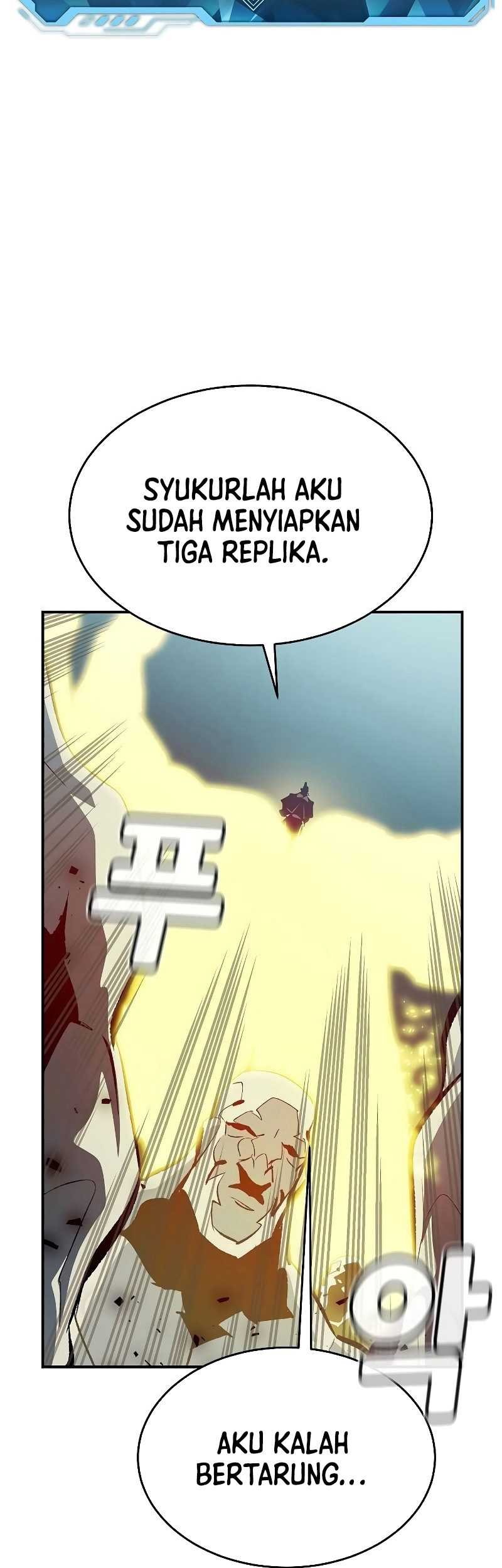 Halaman 94