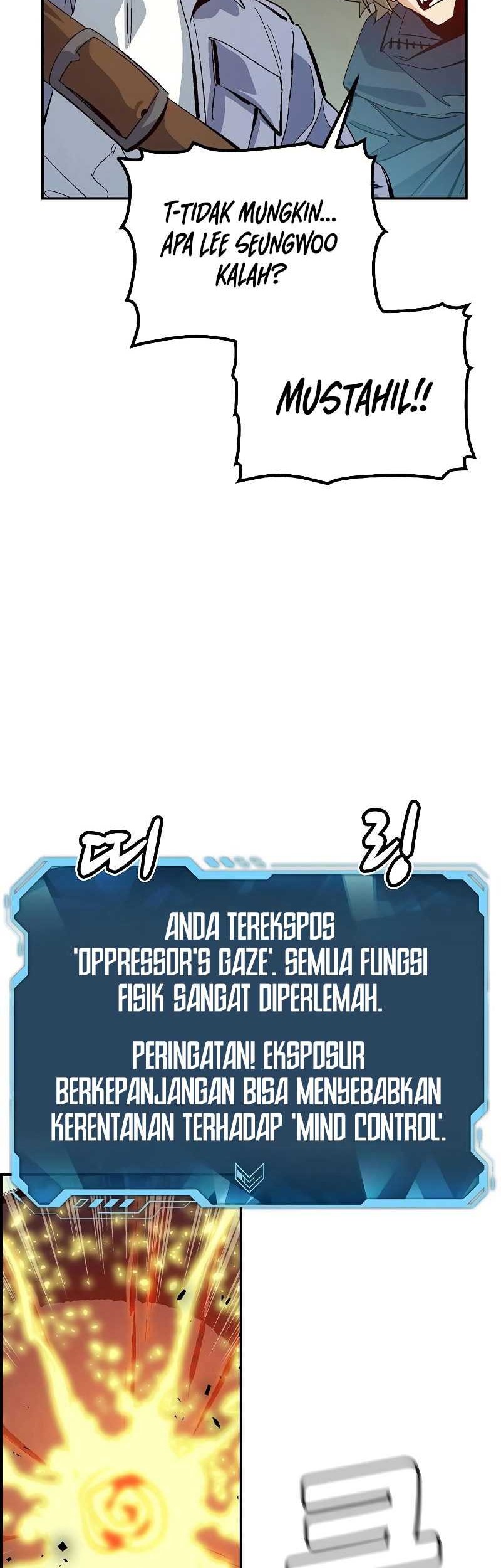 Halaman 97