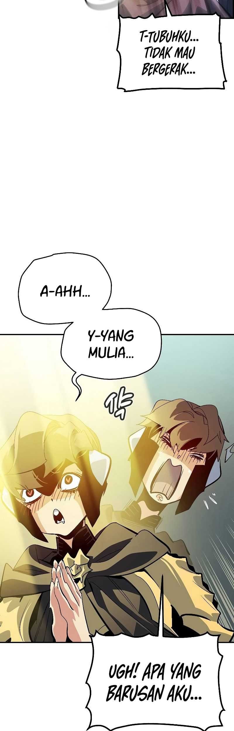 Halaman 99