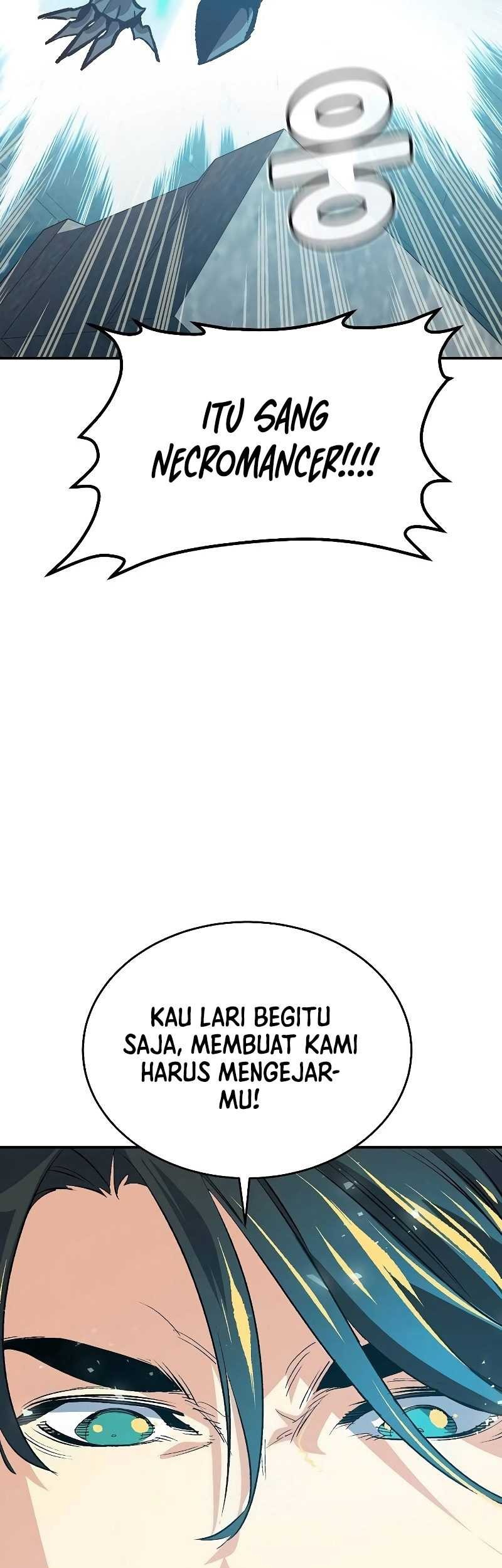 Halaman 104