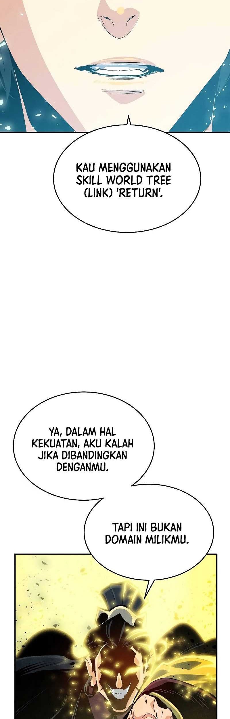 Halaman 105