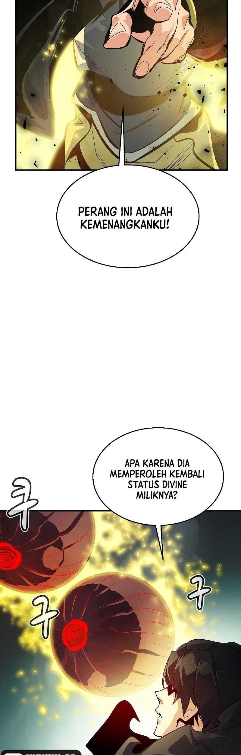 Halaman 106