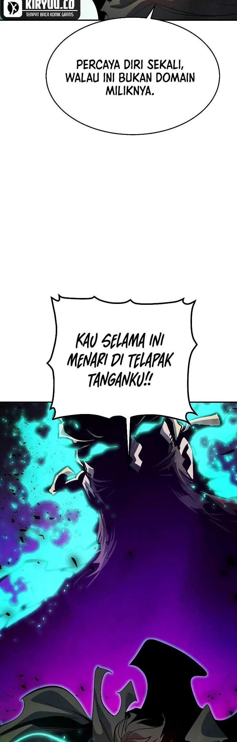 Halaman 107