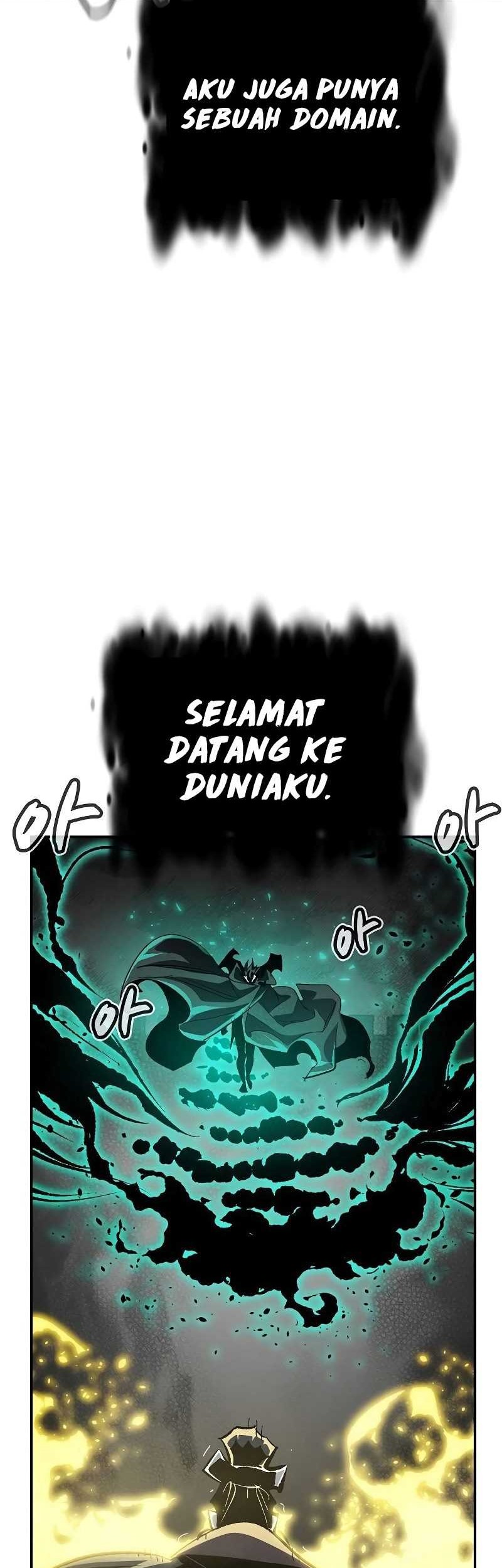 Halaman 115
