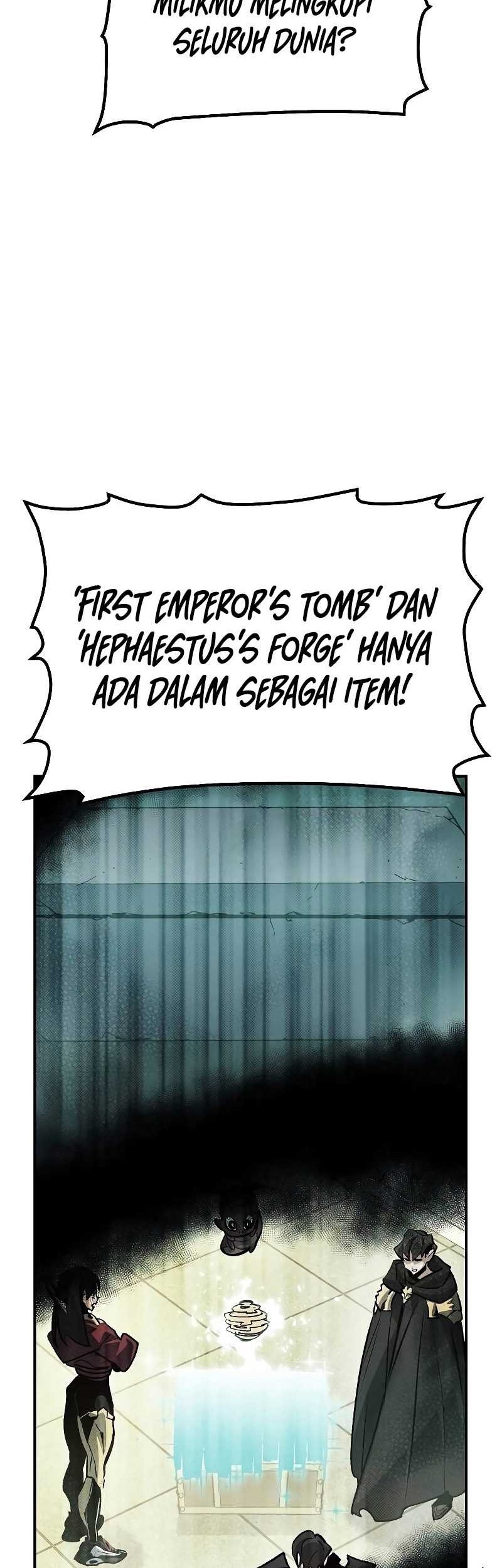 Halaman 117