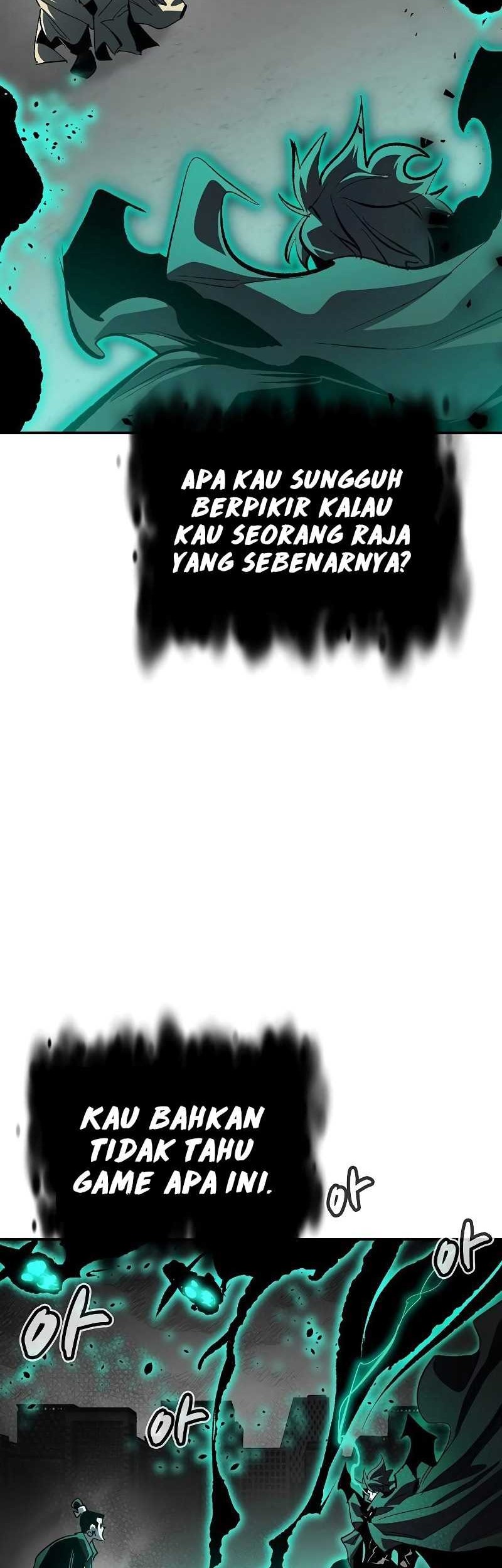 Halaman 120