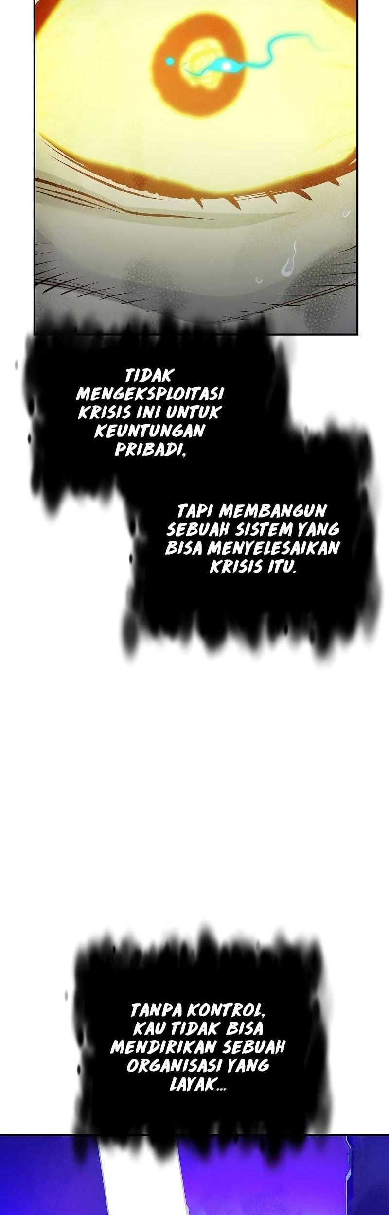 Halaman 122