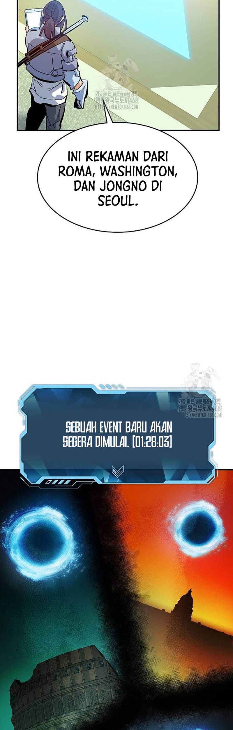 Halaman 43