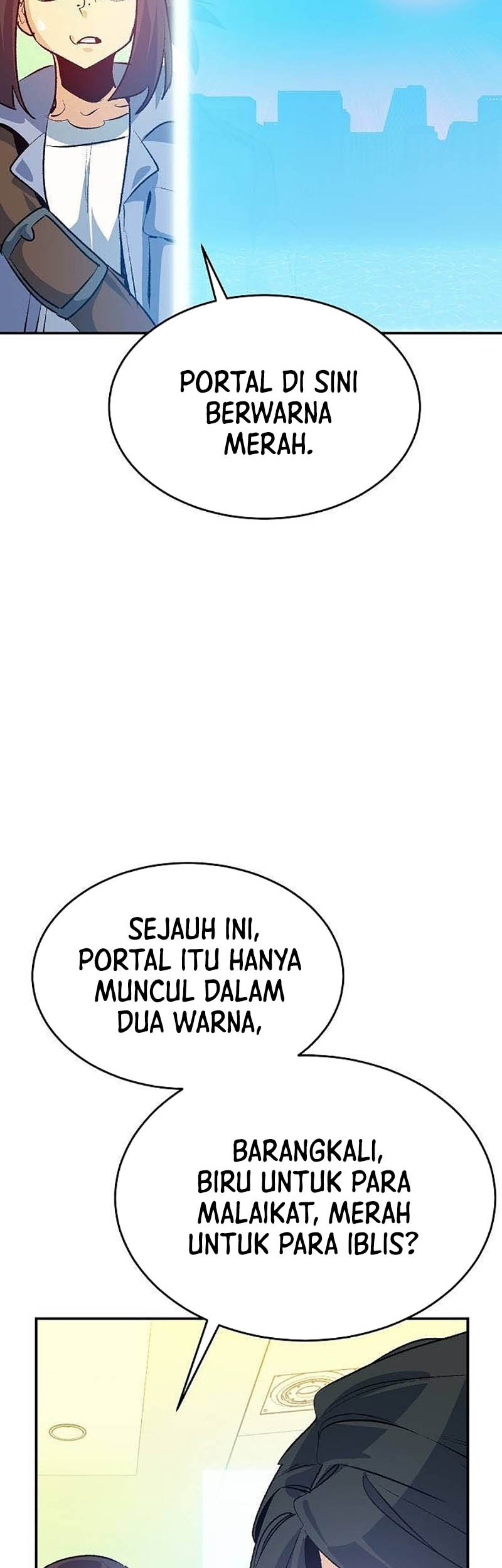 Halaman 45