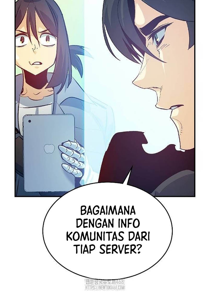 Halaman 46