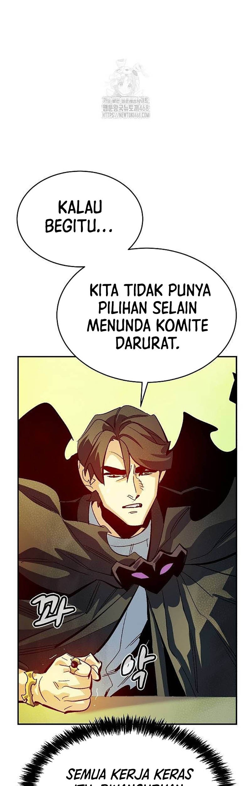 Halaman 48